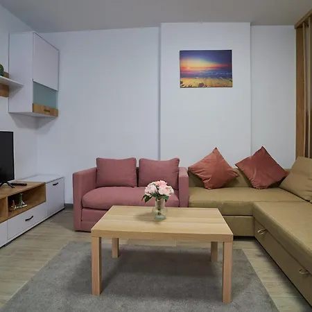 Hotel Nordis *