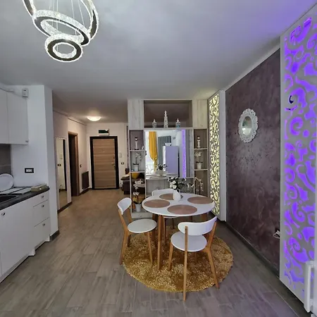 Hotel Nordis