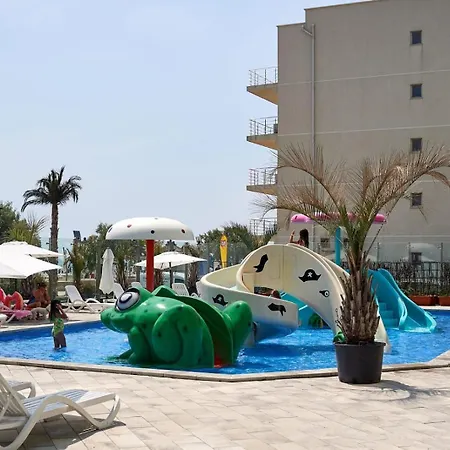 Hotel Nordis