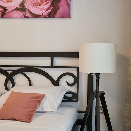 Bianca By Alz * Năvodari