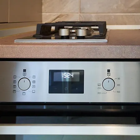 Bianca By Alz * Năvodari