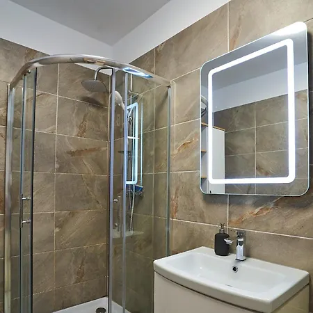 Bianca By Alz * Năvodari