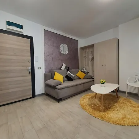 Hotel Nordis *