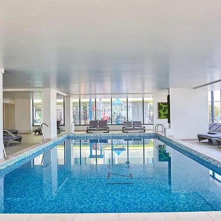 Bianca By Alz * Năvodari