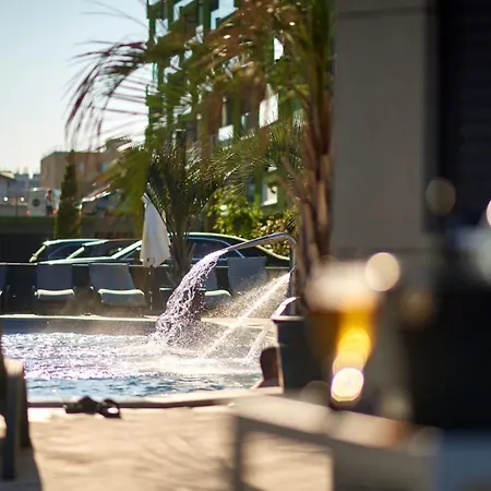 Bianca By Alz Appartamento *