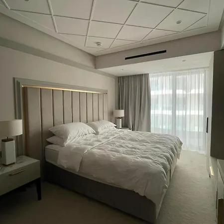 Nordis Appartement
