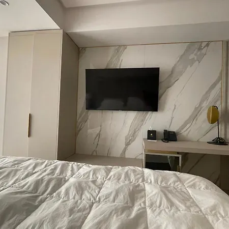 Nordis Appartement