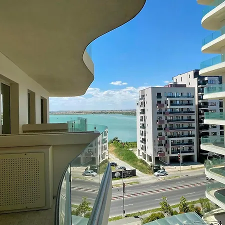 Appartement Nordis