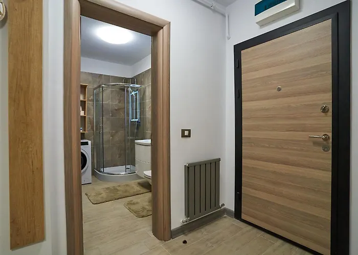 Bianca By Alz ナボダリ