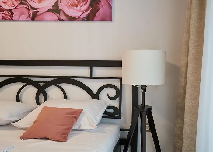 Bianca By Alz * ナボダリ