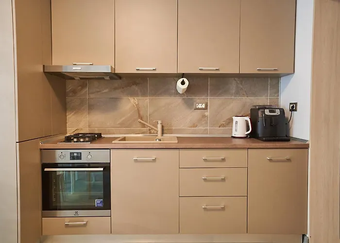 Bianca By Alz ナボダリ