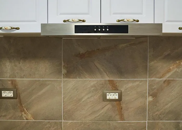 Bianca By Alz * ナボダリ