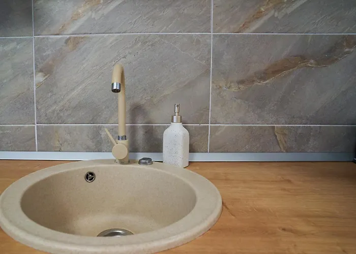 Bianca By Alz ナボダリ