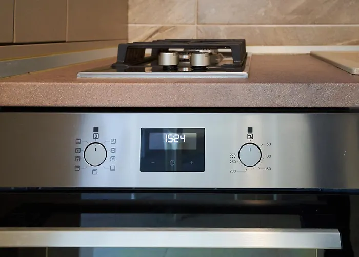 Bianca By Alz * ナボダリ