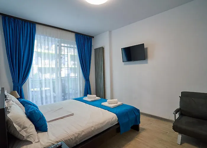 Bianca By Alz ナボダリ