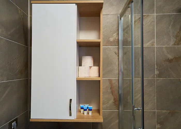 Bianca By Alz * ナボダリ