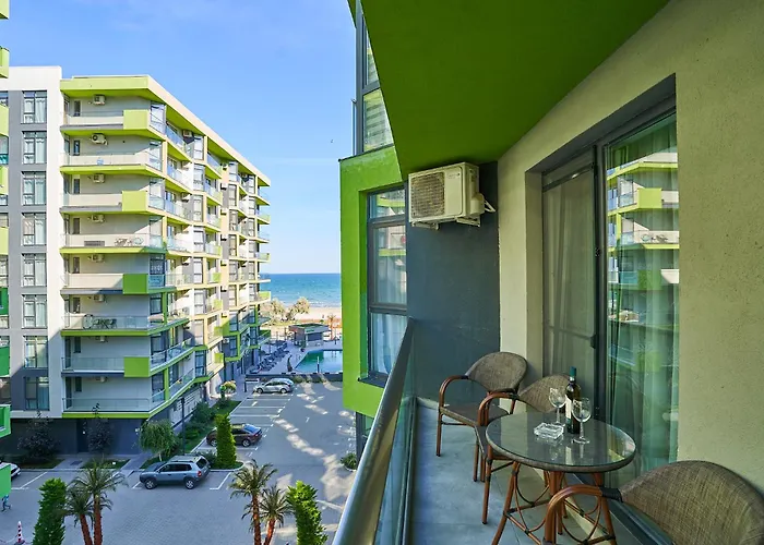 Bianca By Alz ナボダリ