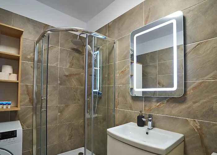 Bianca By Alz * ナボダリ