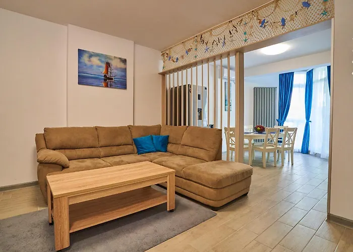 Bianca By Alz アパート *