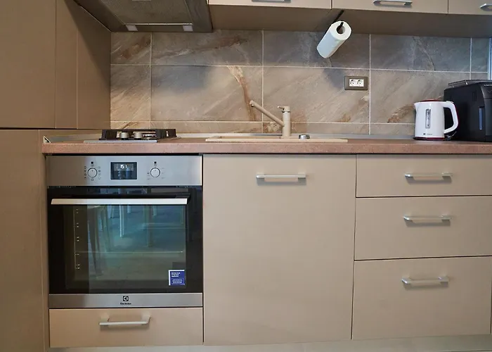 Bianca By Alz ナボダリ