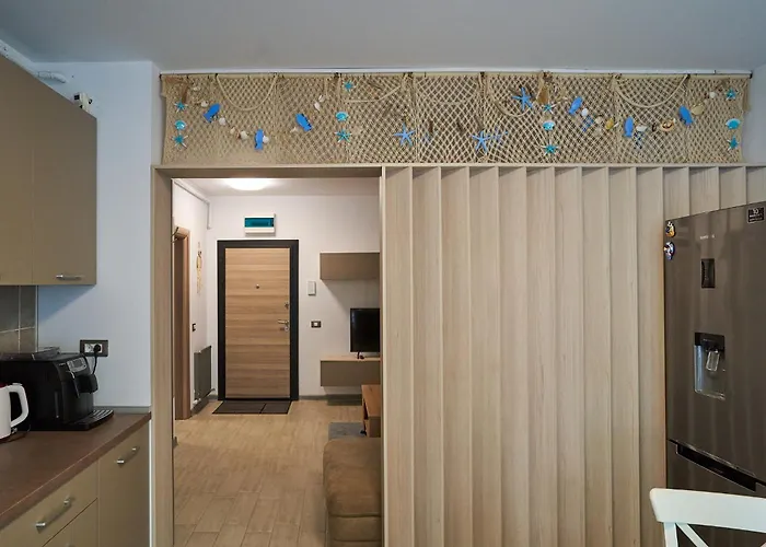 Bianca By Alz * ナボダリ