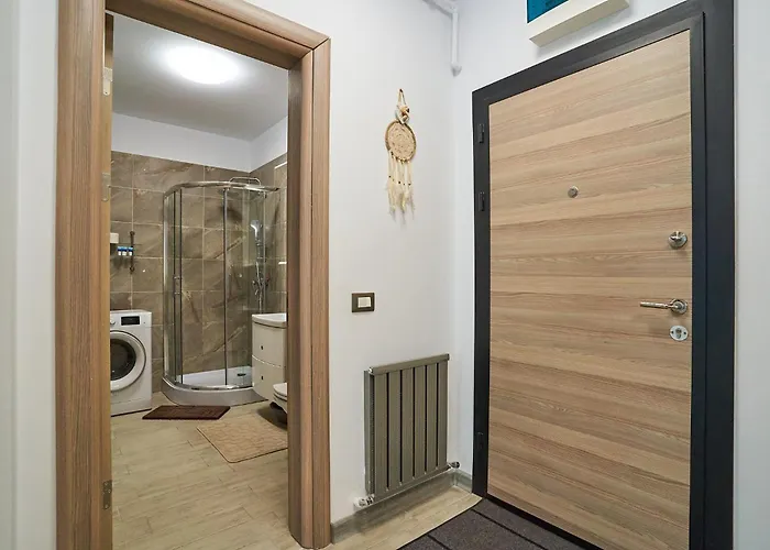 Bianca By Alz ナボダリ