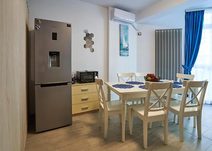 Bianca By Alz * ナボダリ