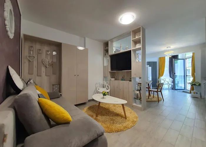 Bianca By Alz * ナボダリ