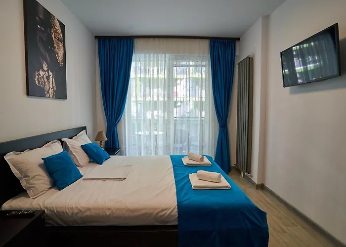 Bianca By Alz * ナボダリ