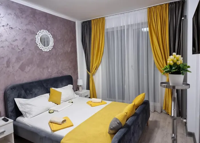 Bianca By Alz ナボダリ