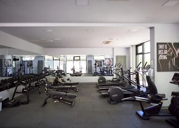 Bianca By Alz アパート ナボダリ