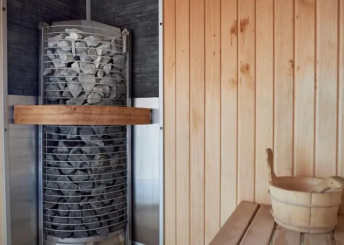 アパート Bianca By Alz *