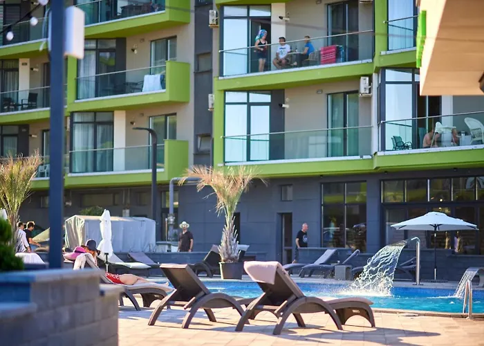 Bianca By Alz ナボダリ