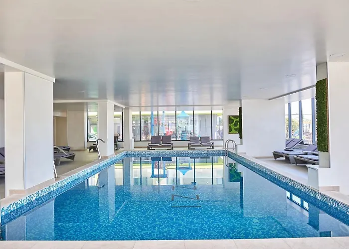 Bianca By Alz * ナボダリ