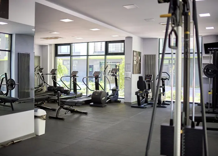 Bianca By Alz アパート *