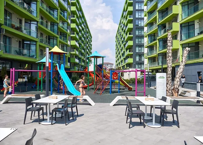 Bianca By Alz ナボダリ